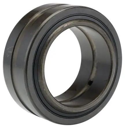 Produktfoto 1 von INA Gleitlager, 50 mm Bohrung 690000 N 75 mm Außen-ø