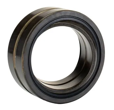 Produktfoto 1 von INA Gleitlager, 60 mm Bohrung 1220 kN 90 mm Außen-ø