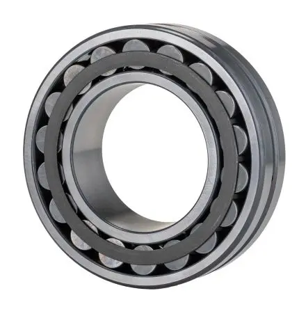 Produktfoto 1 von FAG Rollenlager Parallel 211000 N / Außen-Ø 125 mm Außen-ø 226000 N 6700U/min, Innen-Ø 70 mm, Breite 31 mm