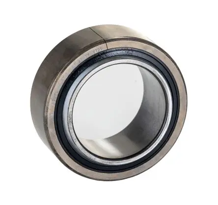 Produktfoto 1 von INA Gleitlager, 40 mm Bohrung 466000 N 62 mm Außen-ø