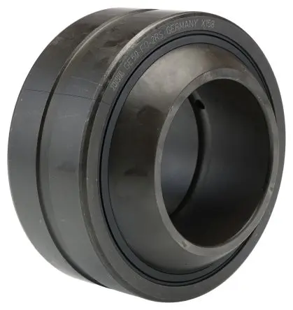 Produktfoto 1 von INA Gleitlager, 50 mm Bohrung 1140000 N 90 mm Außen-ø