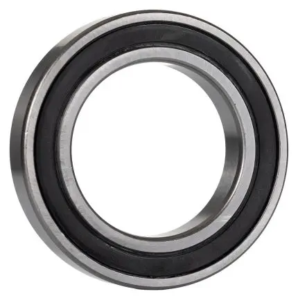 Produktfoto 1 von FAG 1-reihig Kugellager glatt, Innen-Ø 20 mm / Außen-Ø 32 mm Außen-ø , Breite 7 mm