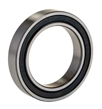 Produktfoto 1 von FAG 1-reihig Kugellager glatt, Innen-Ø 25 mm / Außen-Ø 37 mm Außen-ø , Breite 7 mm