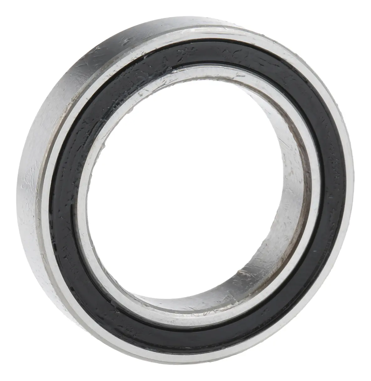 Produktfoto 1 von FAG 1-reihig Kugellager glatt, Innen-Ø 30 mm / Außen-Ø 42 mm Außen-ø , Breite 7 mm