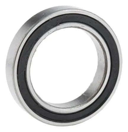 FAG 1-reihig Kugellager glatt, Innen-Ø 30 mm / Außen-Ø 42 mm Außen-ø , Breite 7 mm