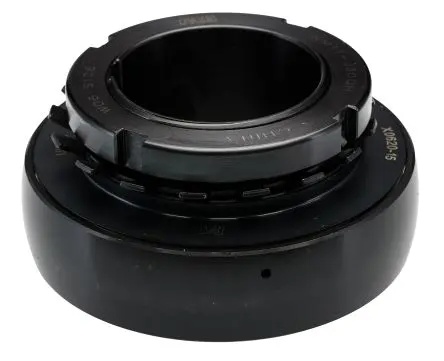 Produktfoto 1 von FAG Lagereinsatz 100 mm Außen-ø , Innen-Ø 50 mm, Traglast 29000 N