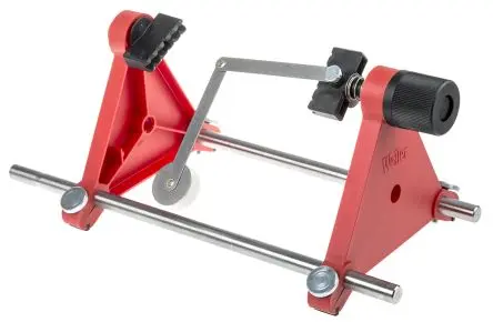 Weller Xcelite Leiterplattenhalter für Platinen bis 160 x 235 mm, 160mm