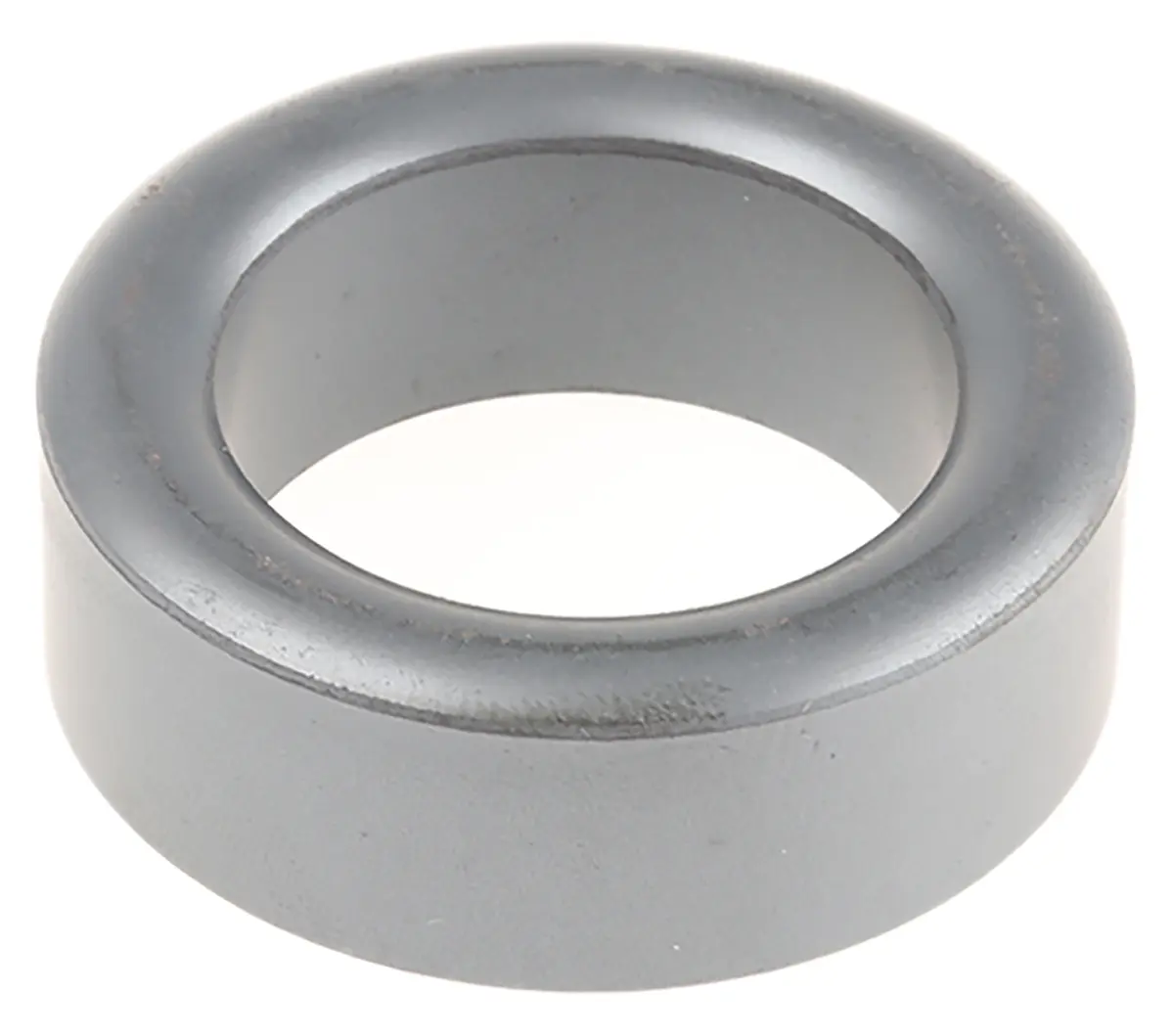 Produktfoto 1 von Wurth Elektronik 4W620 Ferrit Ringkern, Ringkern 15 mm 27.4 mm, Elektronik 40.6 mm Außen-ø
