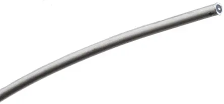 Produktfoto 1 von Times Microwave RG405 Koaxialkabel, Verlegekabel, 50 Ω, Aussen ø 2.2 mm Außen-ø