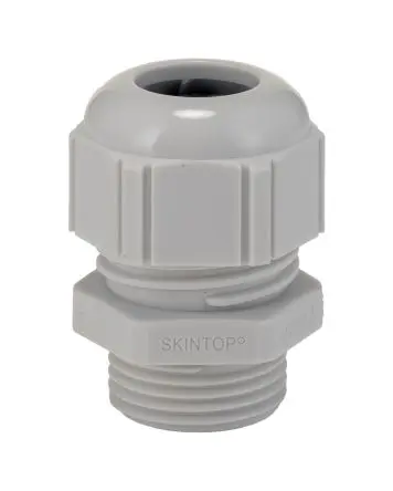 Produktfoto 1 von Lapp SKINTOP 100 Kabelverschraubung 1 x Kabelverschraubung