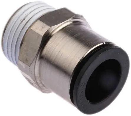 Produktfoto 1 von Legris LF3000 Stecker 1/2 Zoll R