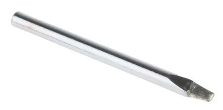 Produktfoto 1 von Weller / S32 Lötspitze 2 mm Schrauber S32 für WH40/SP15N/SI15/SPI16