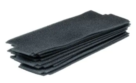 3M Filter für 3M Versaflo TR-3 Vorfilter