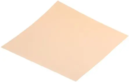 Produktfoto 1 von Bergquist SP800 Thermische Schnittstelle, Blatt, 1.6 W/mK Selbstklebend, Stärke 0.125 Zoll 12 Zoll 12Zoll Glasfaser