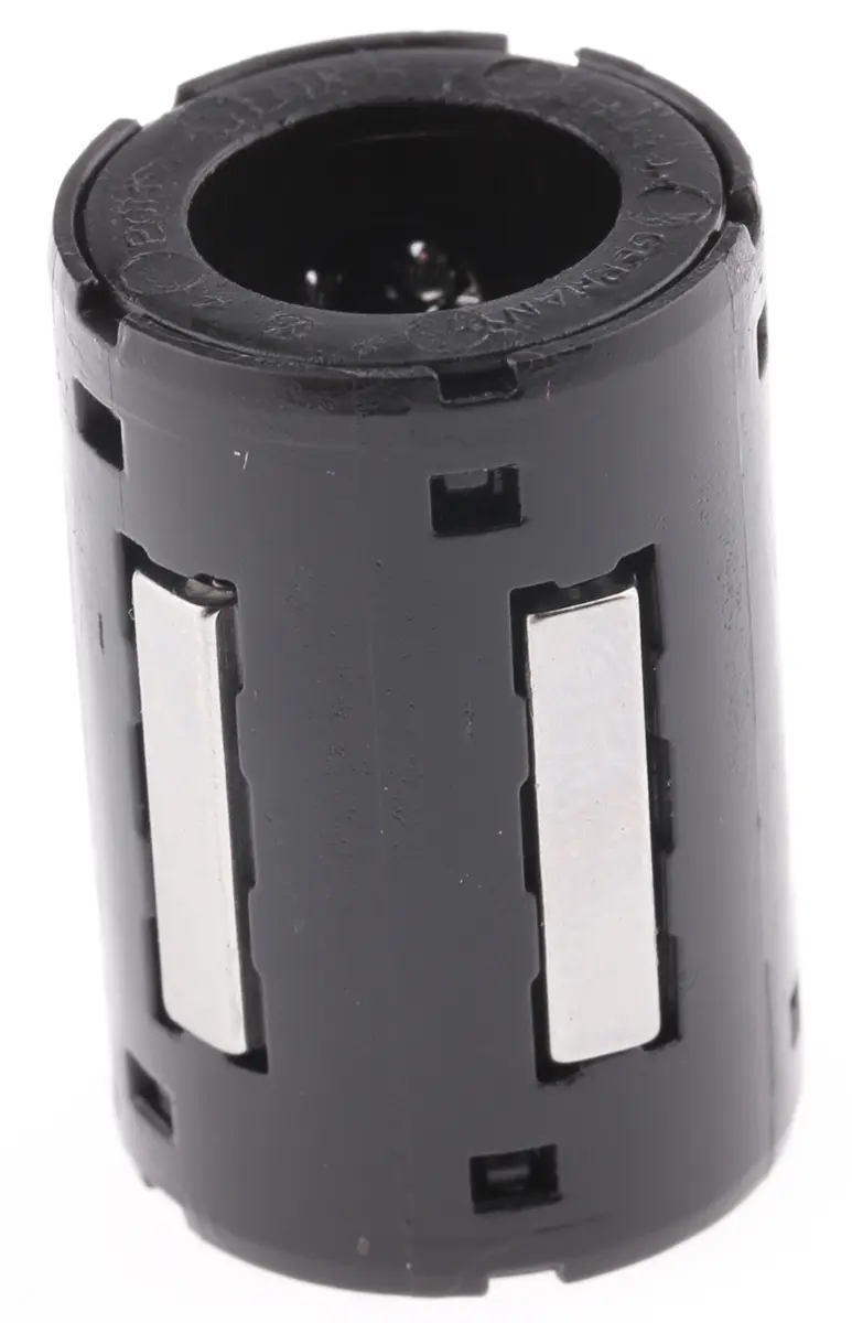 Produktfoto 1 von Ewellix Makers in Motion Lager 10 mm / Außen-Ø 17 mm Außen-ø  Länge 26 mm, 585 N