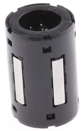 Produktfoto 1 von Ewellix Makers in Motion Lager 10 mm / Außen-Ø 17 mm Außen-ø Länge 26 mm, 585 N