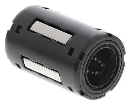 Produktfoto 1 von Ewellix Makers in Motion Lager 10 mm / Außen-Ø 17 mm Außen-ø Länge 26 mm, 585 N