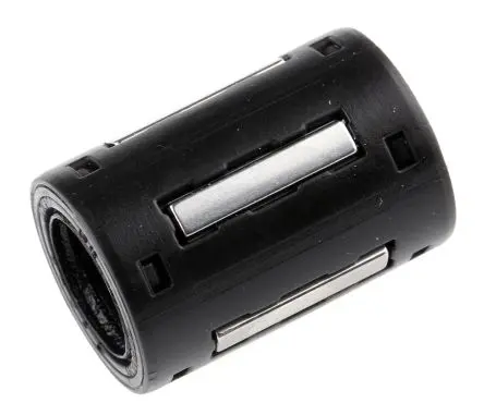 Ewellix Makers in Motion Lager 12 mm / Außen-Ø 19 mm Außen-ø Länge 28 mm, 695 N