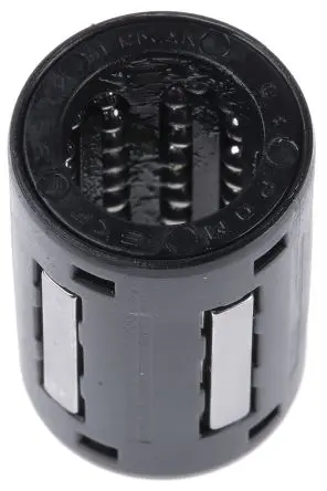 Produktfoto 1 von Ewellix Makers in Motion Lager 12 mm / Außen-Ø 19 mm Außen-ø Länge 28 mm, 695 N