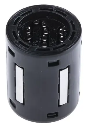 Produktfoto 1 von Ewellix Makers in Motion Lager 16 mm / Außen-Ø 24 mm Außen-ø Länge 30 mm, 930 N