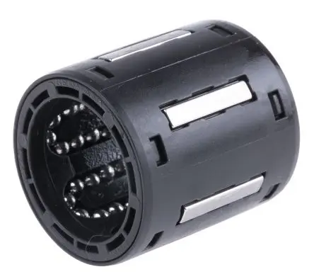 Produktfoto 1 von Ewellix Makers in Motion Lager 20 mm / Außen-Ø 28 mm Außen-ø Länge 30 mm, 1160 N