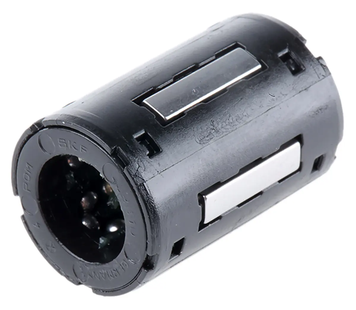 Produktfoto 1 von Ewellix Makers in Motion Lager 10 mm / Außen-Ø 17 mm Außen-ø  Länge 26 mm, 585 N