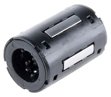 Produktfoto 1 von Ewellix Makers in Motion Lager 10 mm / Außen-Ø 17 mm Außen-ø Länge 26 mm, 585 N