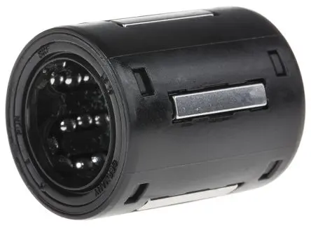Ewellix Makers in Motion Lager 16 mm / Außen-Ø 24 mm Außen-ø Länge 30 mm, 930 N