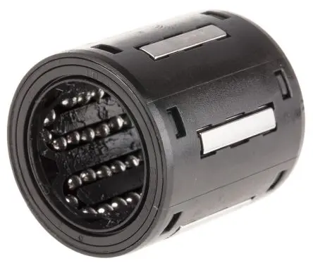 Ewellix Makers in Motion Lager 20 mm / Außen-Ø 28 mm Außen-ø Länge 30 mm, 1160 N