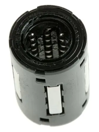 Produktfoto 1 von Ewellix Makers in Motion Lager 10 mm / Außen-Ø 17 mm Außen-ø Länge 26 mm, 585 N
