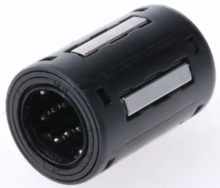 Produktfoto 1 von Ewellix Makers in Motion Lager 12 mm / Außen-Ø 19 mm Außen-ø Länge 28 mm, 695 N