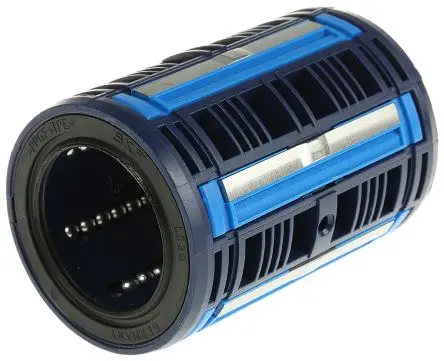Produktfoto 1 von Ewellix Makers in Motion Lager 30 mm / Außen-Ø 47 mm Außen-ø Länge 68 mm, 4650 N