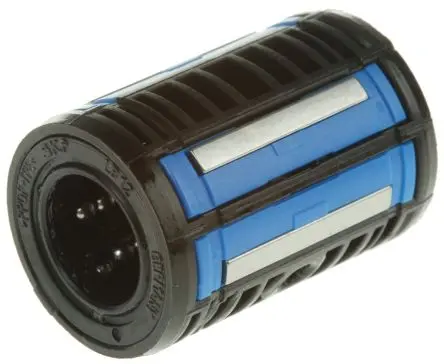 Produktfoto 1 von Ewellix Makers in Motion Lager 12 mm / Außen-Ø 22 mm Außen-ø Länge 32 mm, 1160 N