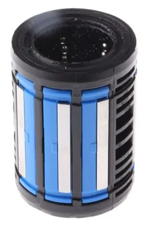 Produktfoto 1 von Ewellix Makers in Motion Lager 20 mm / Außen-Ø 32 mm Außen-ø Länge 45 mm, 2240 N