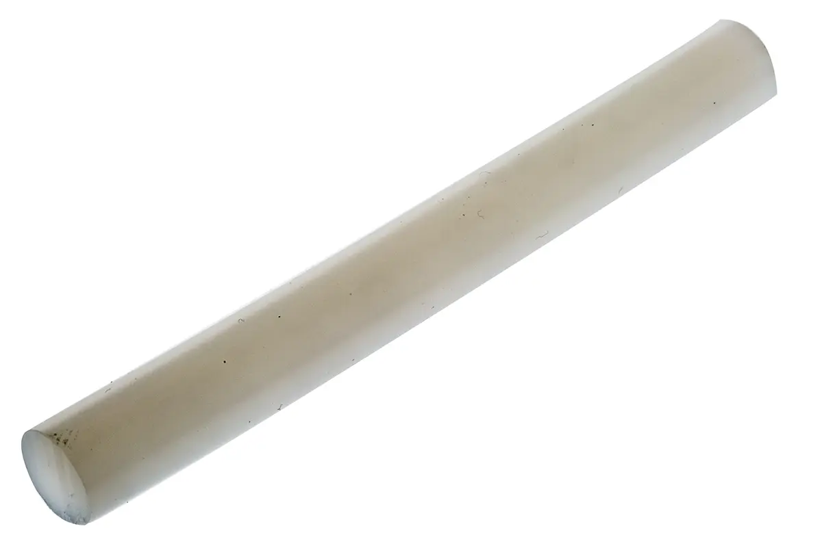Produktfoto 1 von CK Heißkleber Klar x 100 mm