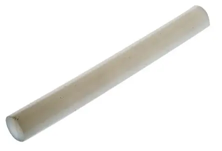 Produktfoto 1 von CK Heißkleber Klar x 100 mm