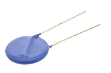 Produktfoto 1 von TDK Varistor / 20 A, 2000 A max.