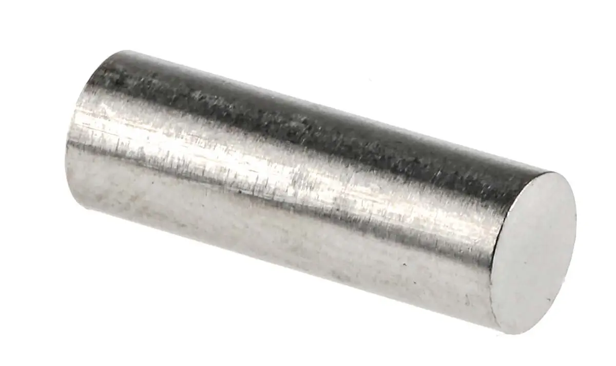 Produktfoto 1 von Assemtech Magnet für Reedschalter