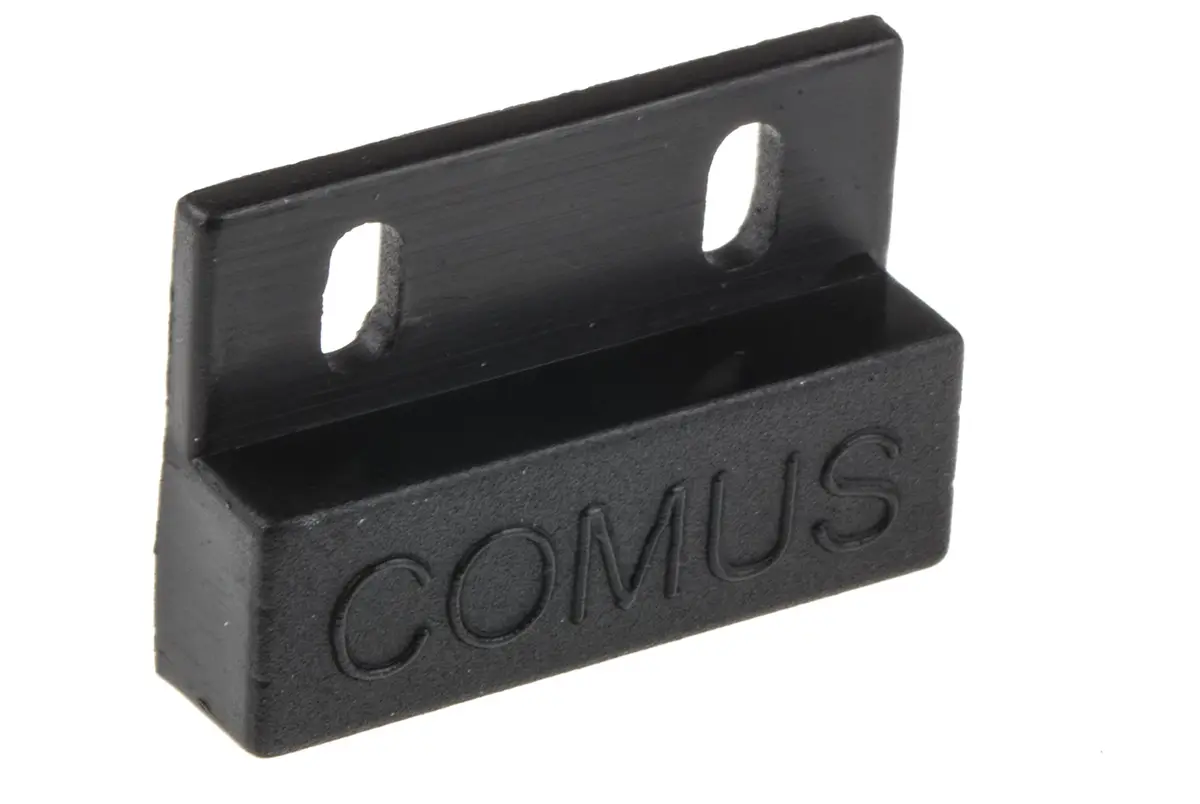 Produktfoto 1 von Assemtech Magnet für Näherungsschalter