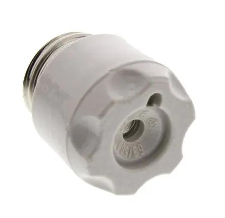 Produktfoto 1 von ETI D-Sicherungshalter DO 63A D03 500V ac 1-polig