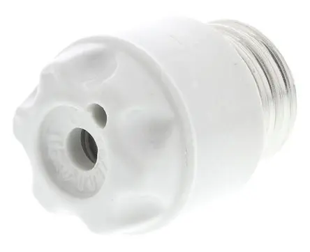 Produktfoto 1 von ETI D-Sicherungshalter DO 25A D02 500V ac 1-polig