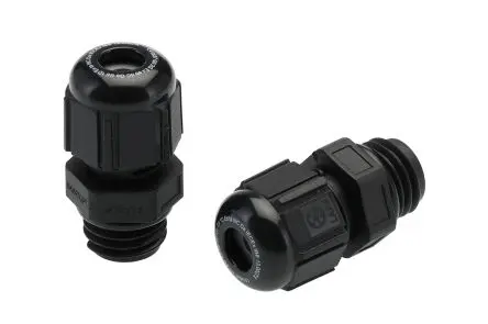 Produktfoto 1 von Lapp SKINTOP 50 Kabelverschraubung 1 x Kabelverschraubung