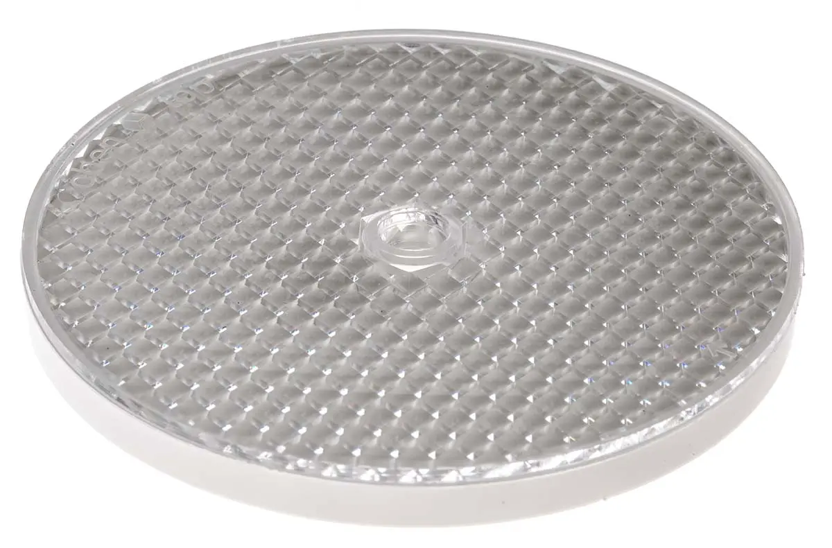 Produktfoto 1 von Telemecanique Sensors Reflektor für Serie XU