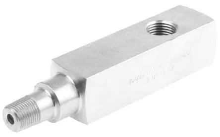 Produktfoto 1 von Enerpac