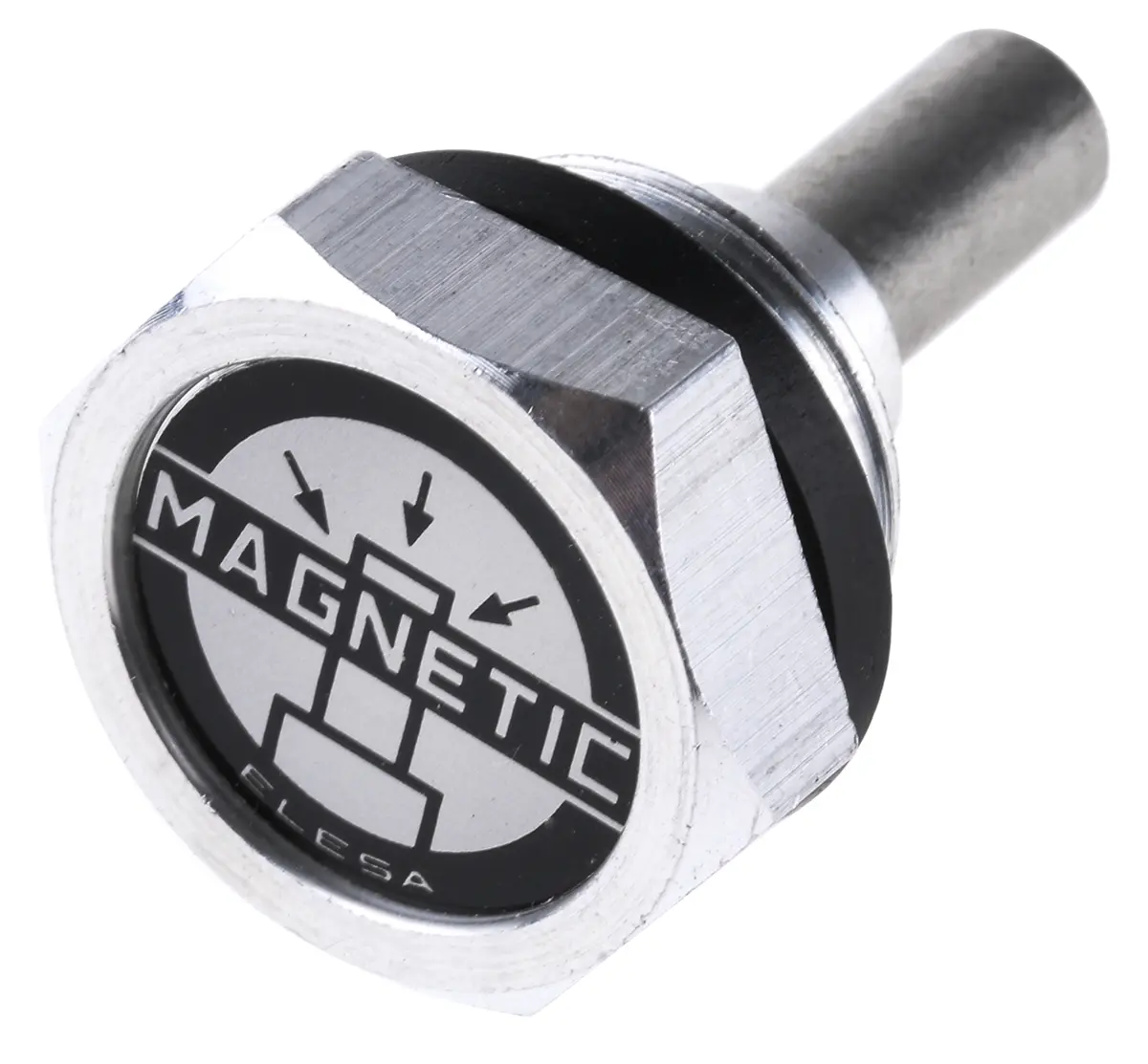 Produktfoto 1 von Elesa aus Aluminium G