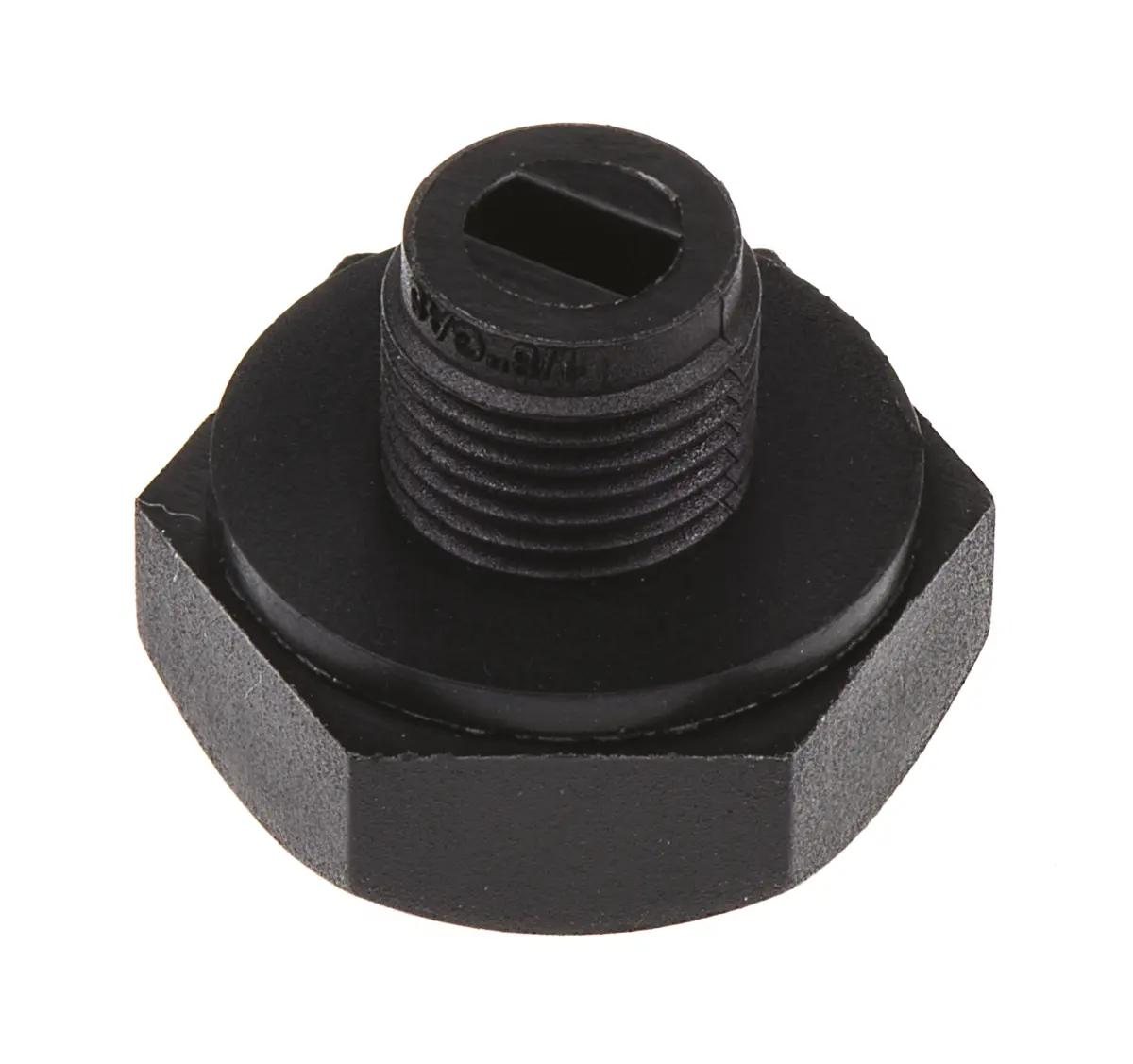 Produktfoto 1 von Elesa aus Glasfaserverstärktes Technopolymer auf Polyamidbasis (PA)