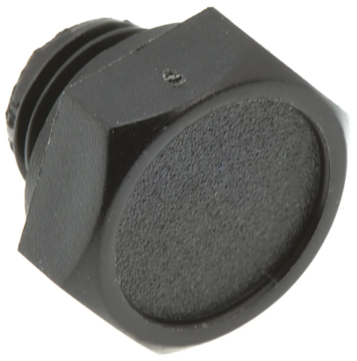 Produktfoto 1 von Elesa aus Glasfaserverstärktes Technopolymer auf Polyamidbasis (PA) MG