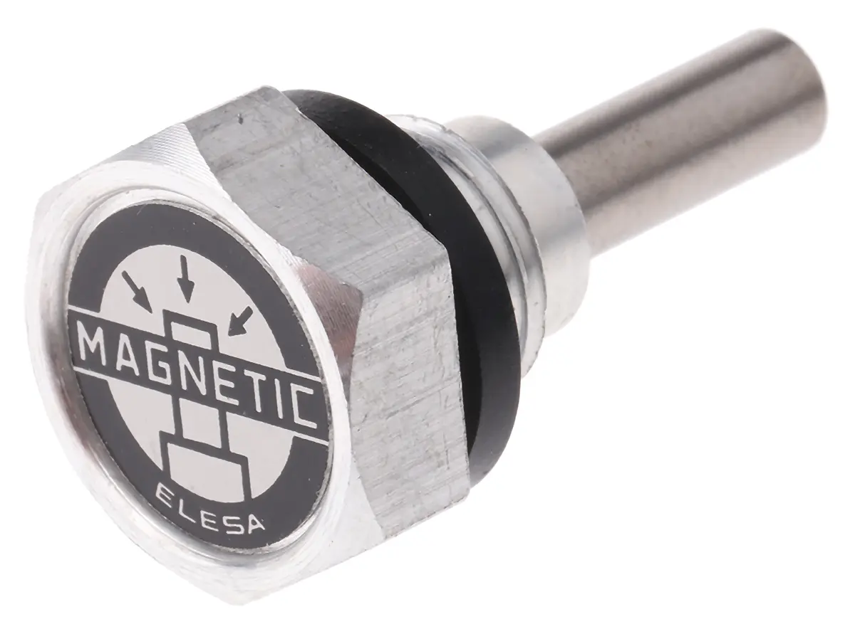 Produktfoto 1 von Elesa aus Aluminium G