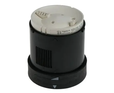 Produktfoto 1 von Schneider Electric Harmony XVB Summer 24V ac/dc DC / 90 dB IP65, 70 mm x 63 mm