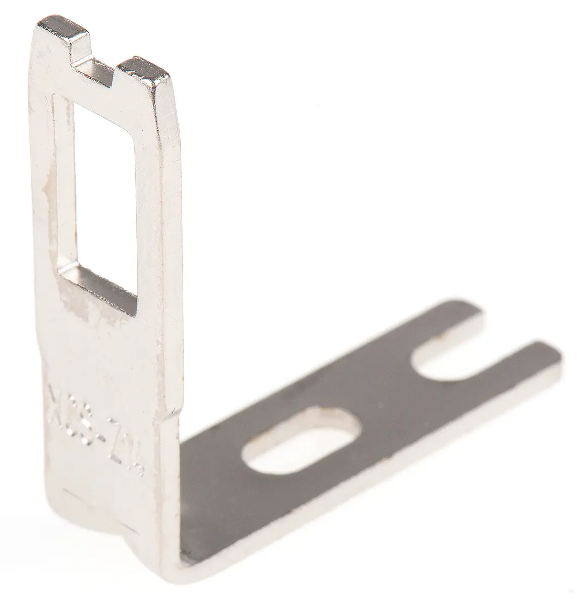 Produktfoto 1 von Telemecanique Sensors Betätigungselement für Sicherheitsschalter XCSPA, Sicherheitsschalter XCSTA, Sicherheitsschalter